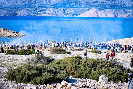 MarsOvca 2026.: Kada "Sold Out" postane dokaz da autentičnost nema alternativu