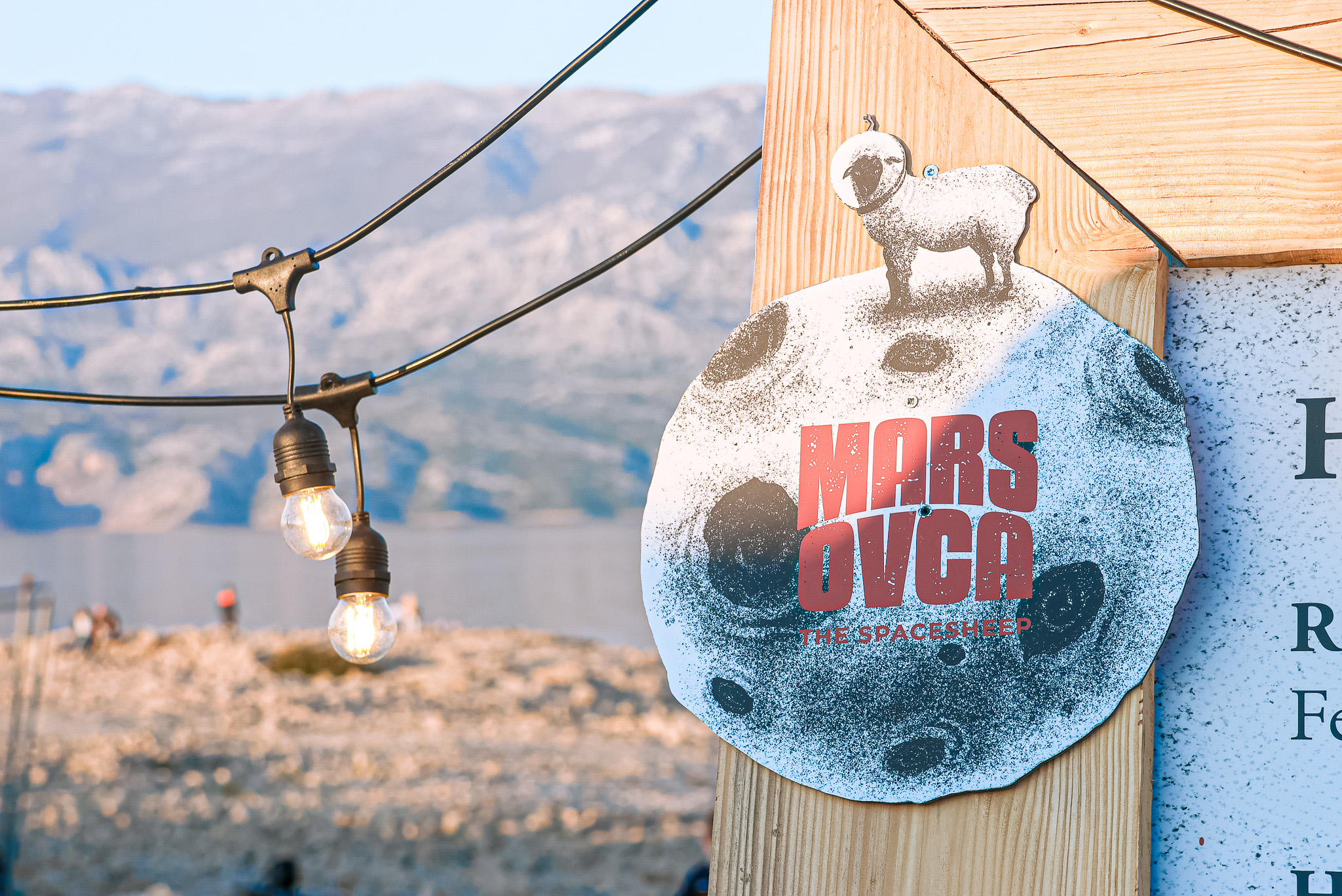 670007154 1545491910916942 2173667143187654008 n