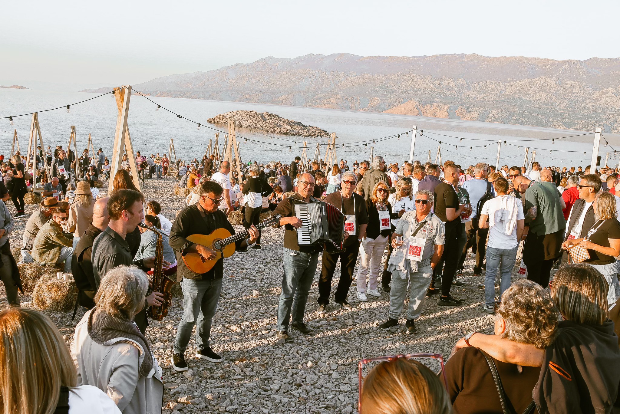 671420192 26571594912530763 8070822433368961323 n