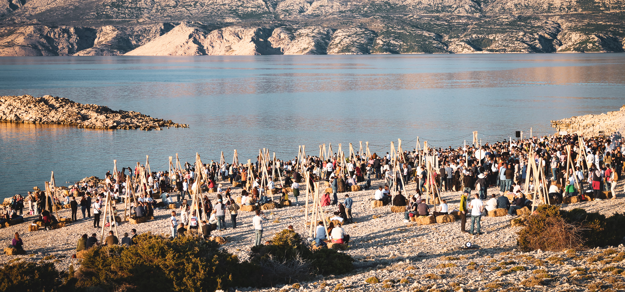 672671784 1545491454250321 8193412369469953109 n