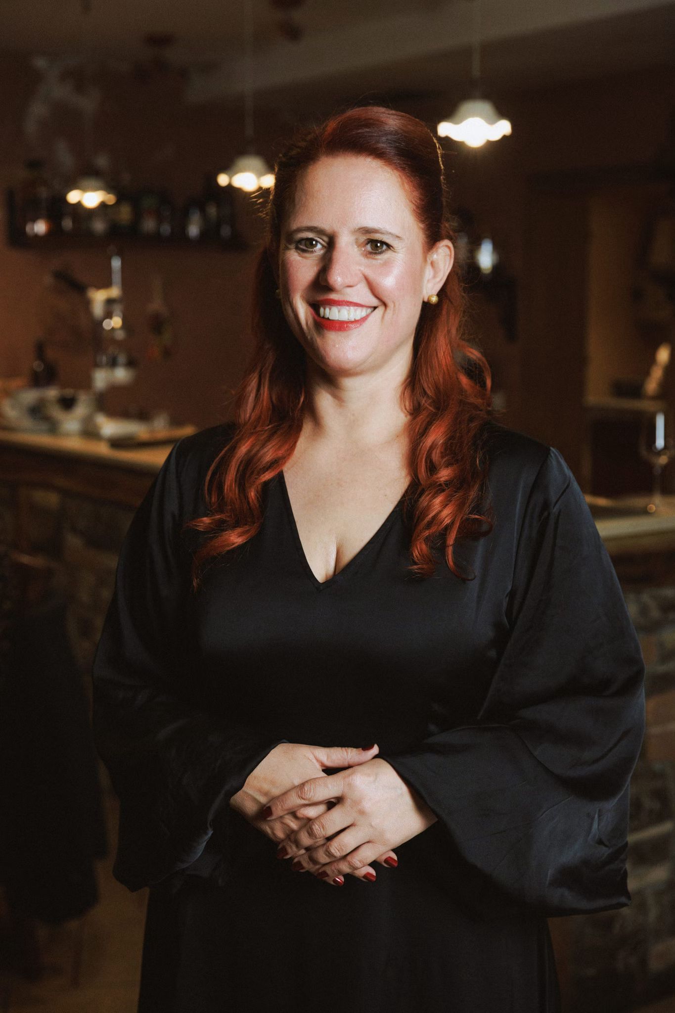 681300866 1630223752174817 8655301423478537471 n