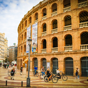 Tehnologija u službi zakona: Kako gradovi u 2026. lociraju ilegalne apartmane?