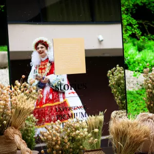 Kontinentalni turizam ubrzano raste, a Slavonija i Baranja predvode trend