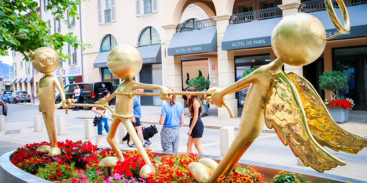 “Prosvjedi protiv turizma” nisu protiv turista ni turizma