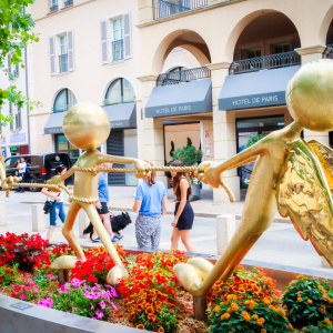 “Prosvjedi protiv turizma” nisu protiv turista ni turizma