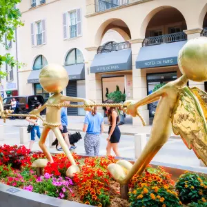 “Prosvjedi protiv turizma” nisu protiv turista ni turizma