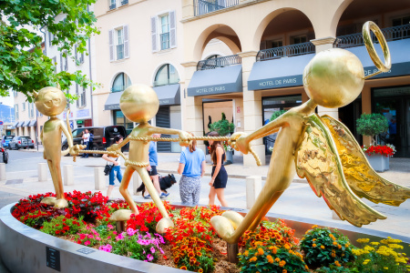 “Prosvjedi protiv turizma” nisu protiv turista ni turizma