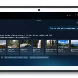 Amazon, Google, Sabre... tko će rezervirati vaše sljedeće putovanje?