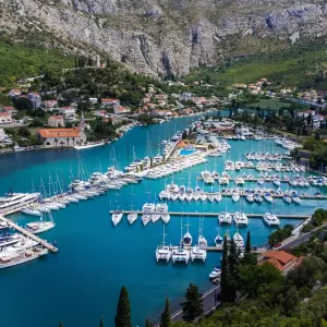 ACI d.d. uprihodio 6,7 milijuna eura u prvom kvartalu 2026. godine