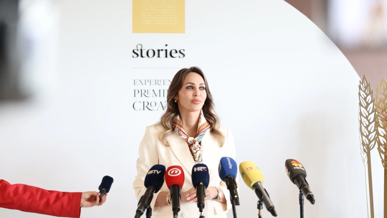 Andreja vukojevic69e76b07a2fea large