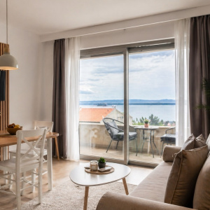 Europsko STR tržište  Rast ponude ubrzava, cijene rastu, ali potražnja usporava