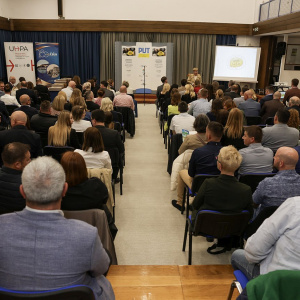 Dodijeljene nagrade Simply the Best: pregled najboljih u hrvatskom turizmu