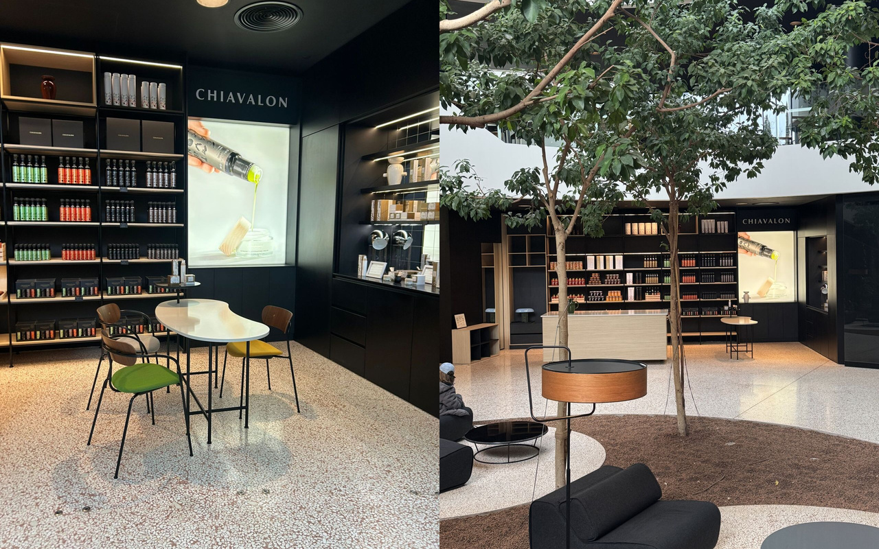 Chiavalon combined 2