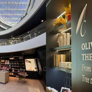 Kad luksuz postane lokalni proizvod: Chiavalon u Loneu kao primjer prave diferencijacije