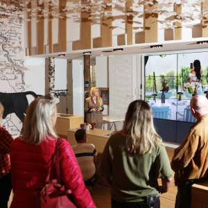 Zagrebačka županija kroz pjenušce gradi međunarodnu vinsku vidljivost