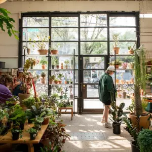 Između namjere i akcije: 100 milijuna noćenja s certifikatom održivosti i stvarni jaz u ponašanju putnika