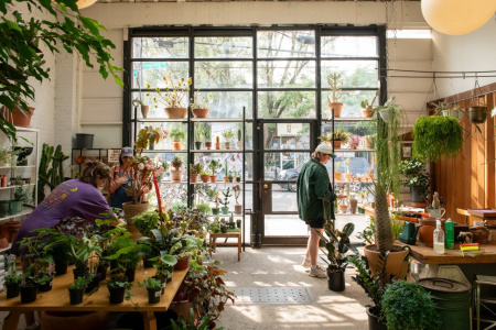 Između namjere i akcije: 100 milijuna noćenja s certifikatom održivosti i stvarni jaz u ponašanju putnika