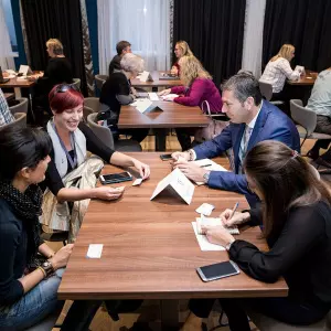 Split okuplja američke turoperatore specijalizirane za turizam posebnih interesa