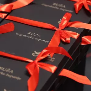 Rekordnih 70 prijava za nagradu Ruža Zagrebačke županije 2026.