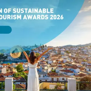 Otvorene prijave za Nagrade za destinaciju održivog kulturnog turizma