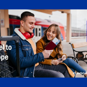 Europska unija od 10. travnja u potpunosti uvodi sustav ulaska/izlaska (EES)