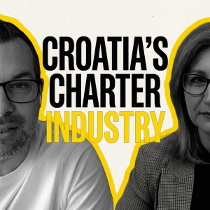 Selma Ćubara: Charter može učiti od hotelijerstva, ali nema sustav upravljanja iskustvom