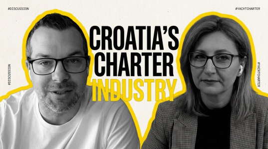 Selma Ćubara: Charter može učiti od hotelijerstva, ali nema sustav upravljanja iskustvom