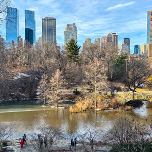 Hoteli između rasta i regulacije: New York povećava promet, ali i porezni pritisak