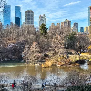 Hoteli između rasta i regulacije: New York povećava promet, ali i porezni pritisak