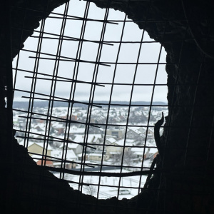 Lokaliteti iz Domovinskog rata uvršteni u zaštićene turističke cjeline