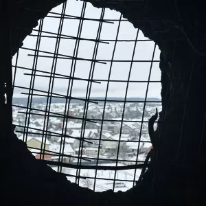 Lokaliteti iz Domovinskog rata uvršteni u zaštićene turističke cjeline