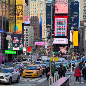 Uoči Svjetskog prvenstva 2026.: američke hotele najviše opterećuju troškovi i radna snaga