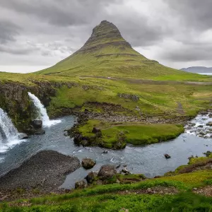 IcelandAir u potrazi za "najgorim fotografom na svijetu"