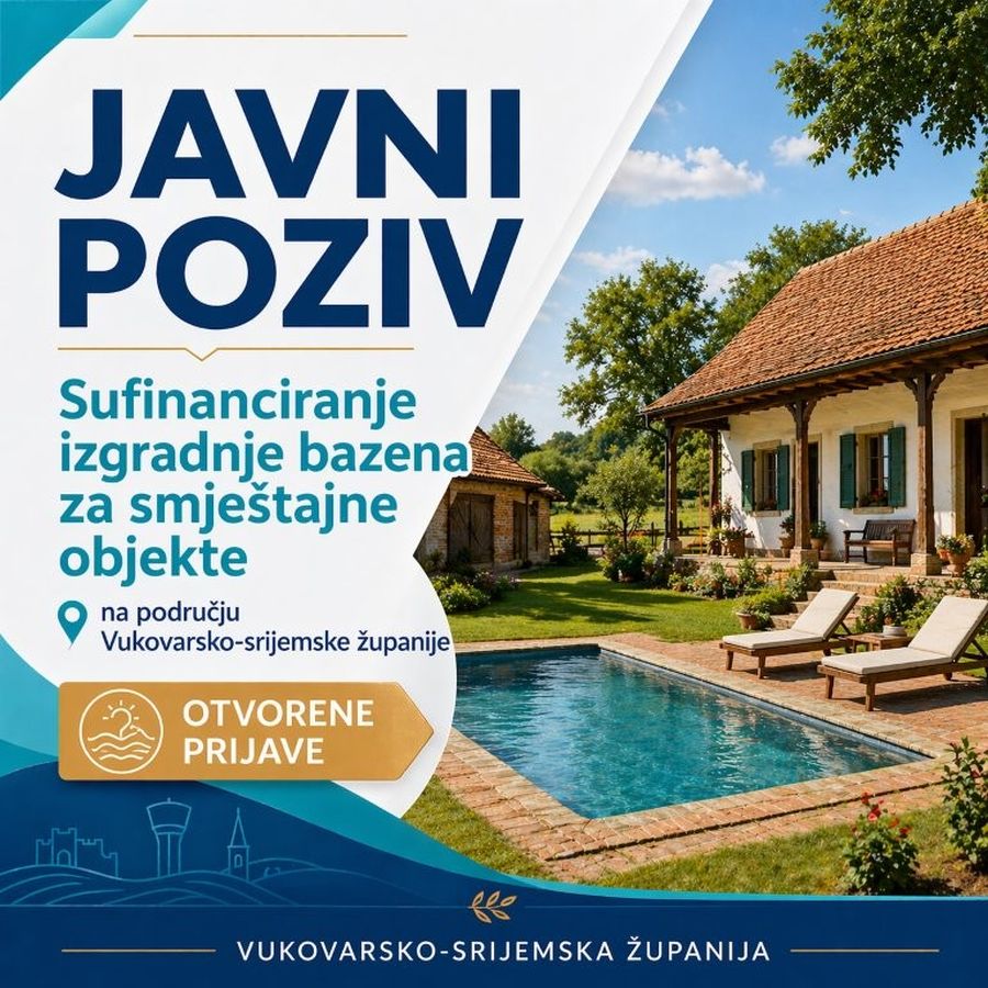 Javni poziv