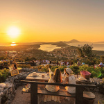 Strateški nastup Lošinja u Ljubljani: fokus na zdravlje, gastronomiju i outdoor ponudu