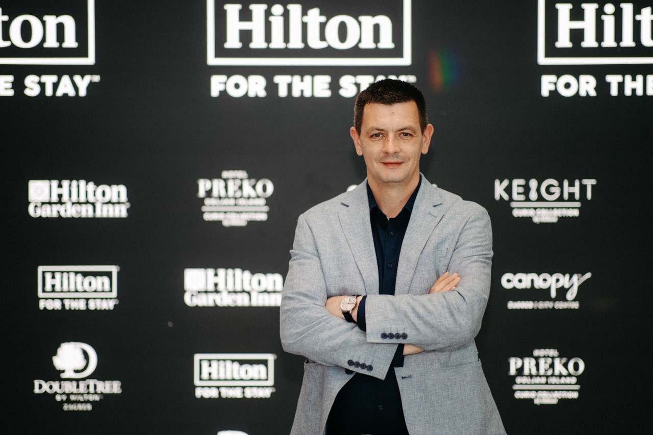 Marinko topalovic executive chef hilton hotela zagreb opatija ugljan large