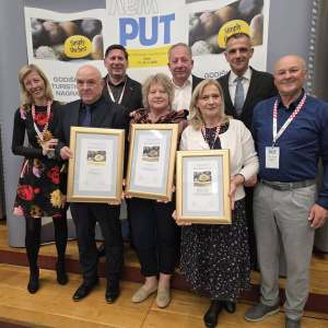 Međimurje dodatno potvrđuje poziciju inovativne kontinentalne destinacije