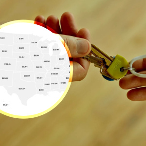 Airbnb i 17,3 milijarde dolara poreza: Fiskalni partner destinacija ili regulatorni izazov za upravljanje turizmom?