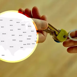 Airbnb i 17,3 milijarde dolara poreza: Fiskalni partner destinacija ili regulatorni izazov za upravljanje turizmom?