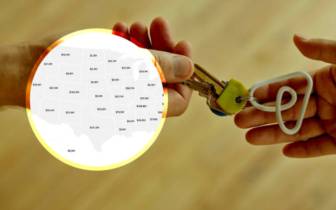 Airbnb i 17,3 milijarde dolara poreza: Fiskalni partner destinacija ili regulatorni izazov za upravljanje turizmom?