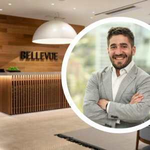 Philippe Burq imenovan je predsjednikom Uprave Jadranskih luksuznih hotela