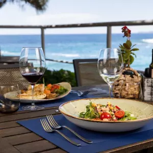 Sinergija tanjura i destinacije: 12 restorana pretvorilo lošinjsku tradiciju u tržišni standard