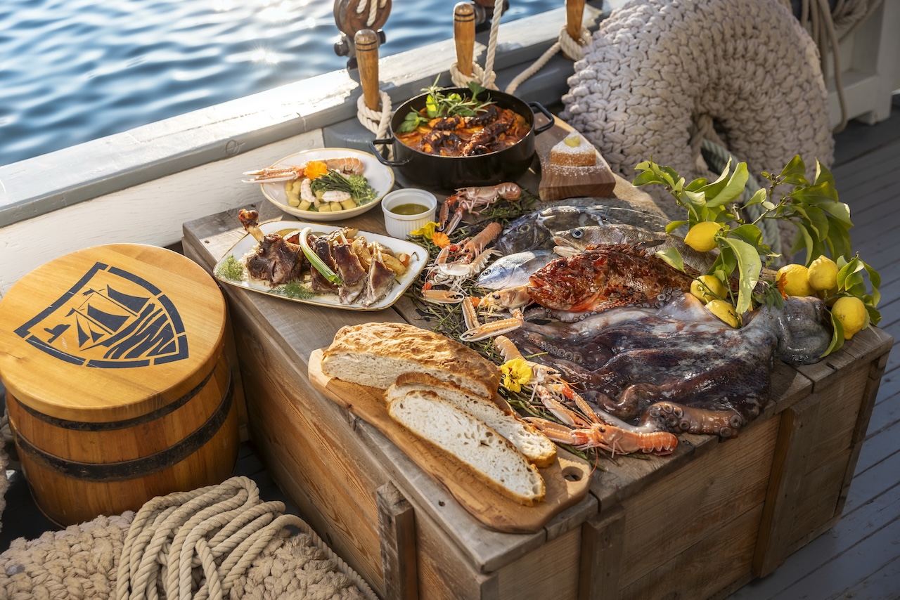 Okusi vitalnosti tema ovogodisnje 18 2