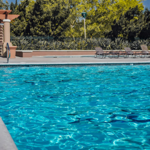 Vukovarsko-srijemska županija potiče ulaganja u dodatnu ponudu smještaja: za bazene do 8.000 eura potpore