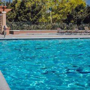 Vukovarsko-srijemska županija potiče ulaganja u dodatnu ponudu smještaja: za bazene do 8.000 eura potpore