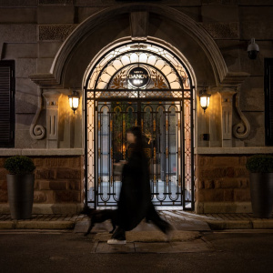 Jaime Hervás Muñoz-Torrero: Mjerimo održivost, ali još ne donosimo drugačije odluke