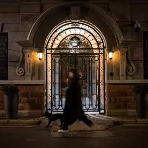 Jaime Hervás Muñoz-Torrero: Mjerimo održivost, ali još ne donosimo drugačije odluke