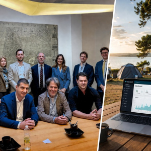 Hrvatski PHOBS preuzeo talijanski pod.camp: signal da domaći travel tech napokon prelazi u fazu akvizicija