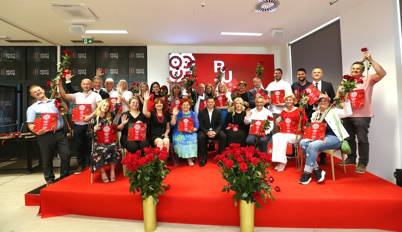 Pobjednici 2025 large