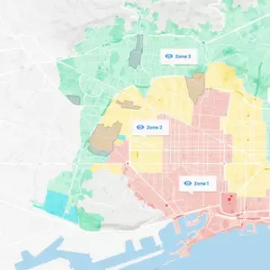 Lekcija iz Barcelone: kad destinacija prestane prodavati kvadrate, počinje prodavati vrijednost